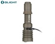 Olight Warrior X 4 Flat Dark Earth