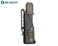 Olight Warrior X 4 Flat Dark Earth