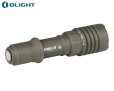 Olight Warrior X 4 Flat Dark Earth