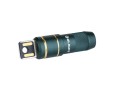 Olight iMini 2 Dream Blue
