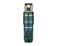 Olight iMini 2 Dream Blue