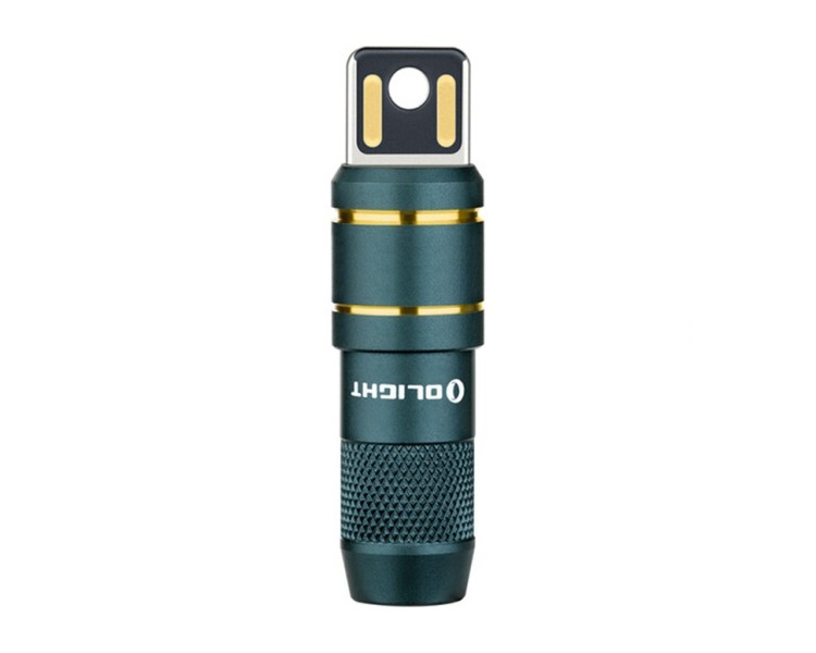 Olight iMini 2 Dream Blue