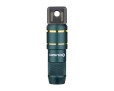 Olight iMini 2 Dream Blue