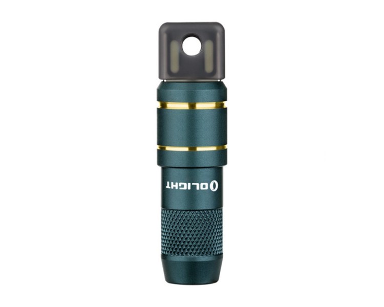 Olight iMini 2 Dream Blue