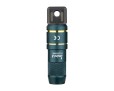 Olight iMini 2 Dream Blue