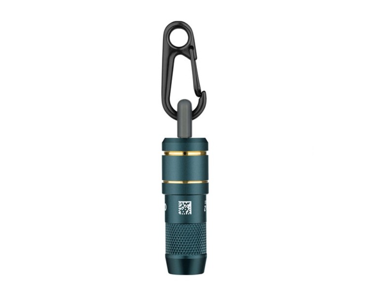 Olight iMini 2 Dream Blue