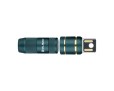 Olight iMini 2 Dream Blue