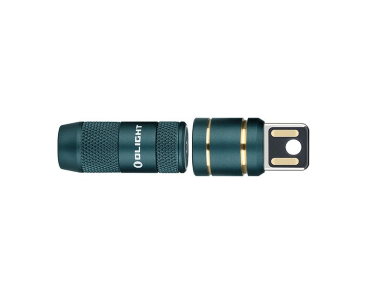 Olight iMini 2 Dream Blue