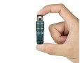 Olight iMini 2 Dream Blue