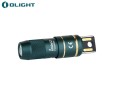 Olight iMini 2 Dream Blue