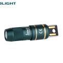 Olight iMini 2 Dream Blue