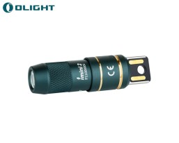 Olight iMini 2 Dream Blue