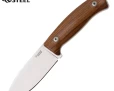 Нож Lion Steel M2M ST