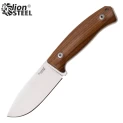 Нож Lion Steel M2M ST