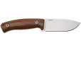 Нож Lion Steel M2M ST