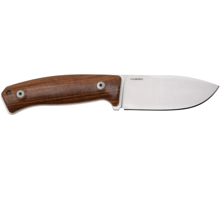 Нож Lion Steel M2M ST