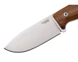 Нож Lion Steel M2M ST