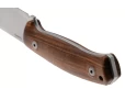 Нож Lion Steel M2M ST