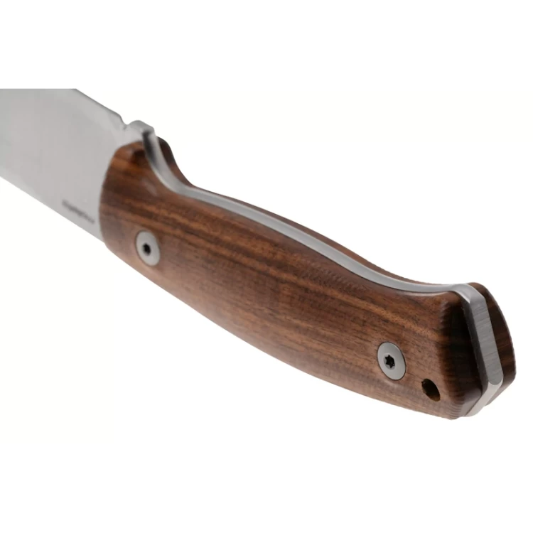 Нож Lion Steel M2M ST