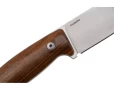 Нож Lion Steel M2M ST