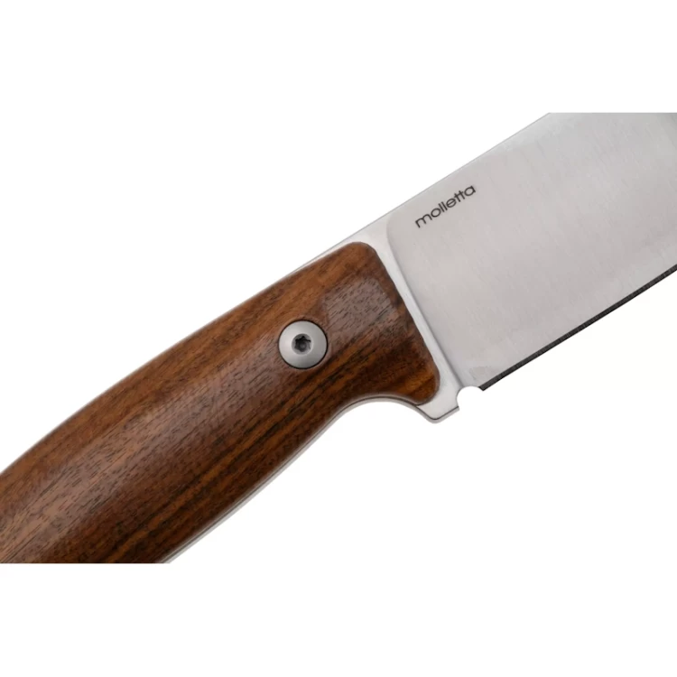 Нож Lion Steel M2M ST