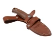 Нож Lion Steel M2M ST