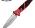 Нож Microtech Socom Elite S/E 160-10RD