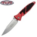 Нож Microtech Socom Elite S/E 160-10RD