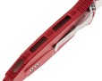 Нож Microtech Socom Elite S/E 160-10RD