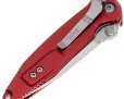 Нож Microtech Socom Elite S/E 160-10RD