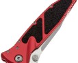 Нож Microtech Socom Elite S/E 160-10RD