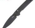 Нож Kershaw Iridium 2038BLK