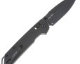 Нож Kershaw Iridium 2038BLK