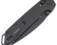 Нож Kershaw Iridium 2038BLK