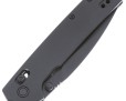 Нож Kershaw Iridium 2038BLK