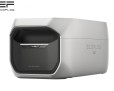 Аккумулятор EcoFlow DELTA 3 Max Plus