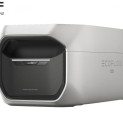 Аккумулятор EcoFlow DELTA 3 Max Plus