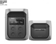 Аккумулятор EcoFlow DELTA 3 Max Plus