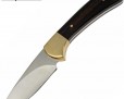 Нож BUCK Ranger Skinner 0113BRS