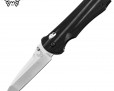 Нож Benchmade Stryker 909