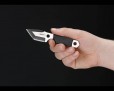 Нож Boker Tantodashi 02bo003