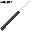 Стержень Lansky Tactical Sharpening Rod