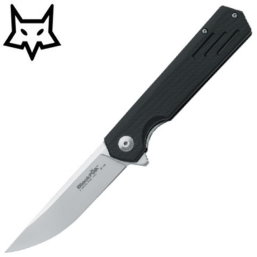 Нож Fox Knives BF-740 Revolver