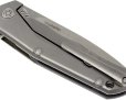 Нож Lion Steel TRE-GGR