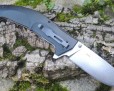 Нож Boker Colussus 01RY182