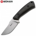 Нож Boker Spark 02BO010