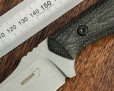 Нож Boker Spark 02BO010