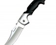 Нож Cold Steel Espada Large 62MB