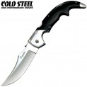 Нож Cold Steel Espada Large 62MB