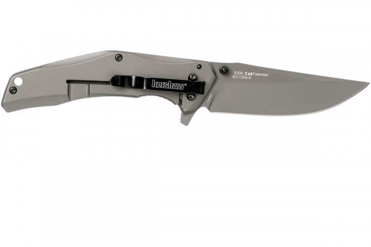 Нож Kershaw DuoJet 8300
